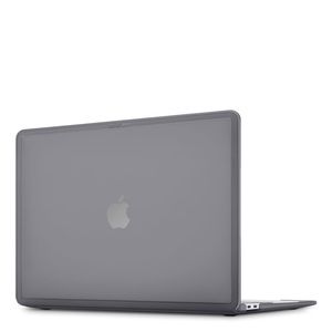 Tech21 13" Evo Tint Case for MacBook Pro 2020